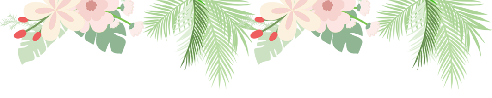 1677197339143661.png 0c768dcc8dc46dc0191f4a8eef05141b_640_wx_fmt=png&wxfrom=5&wx_lazy=1&wx_co=1.png