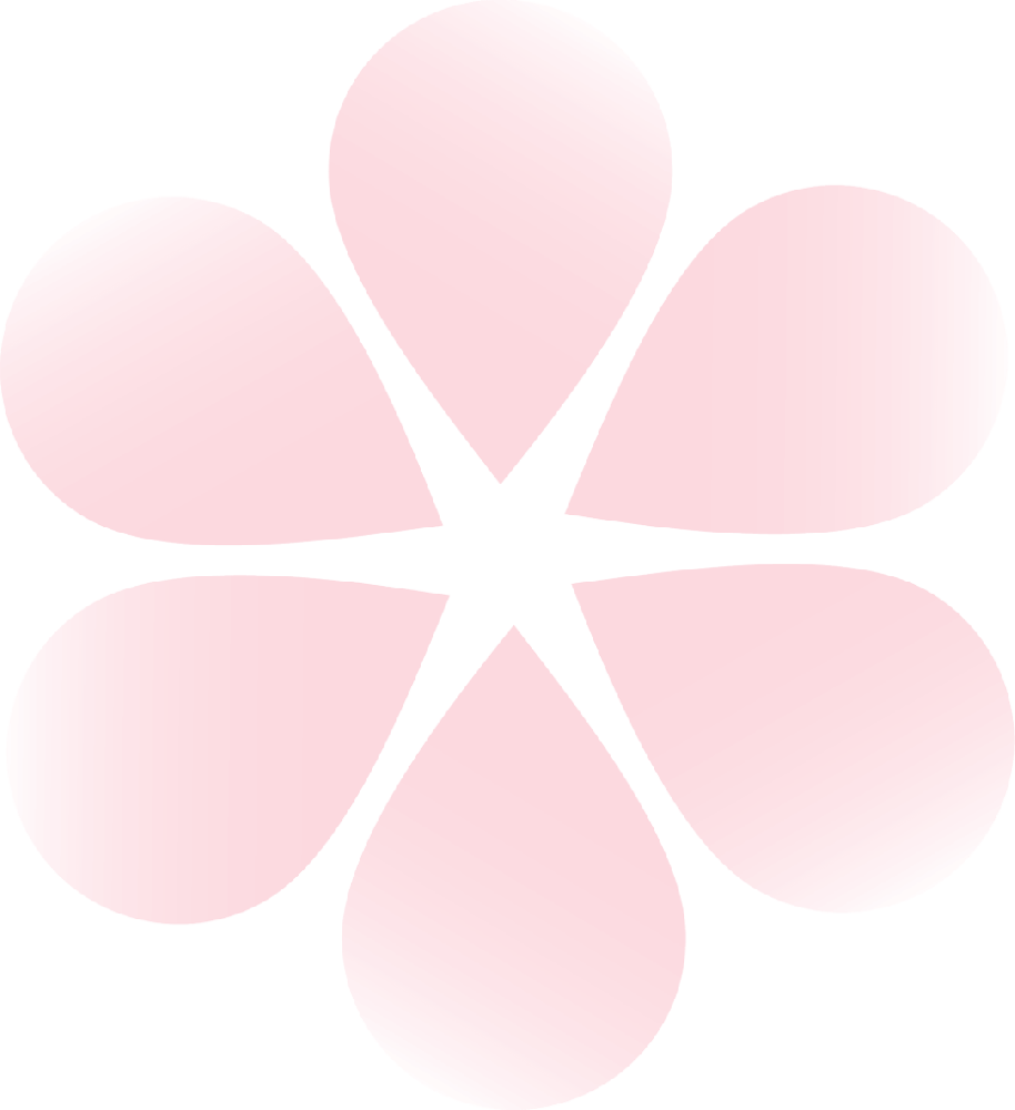 1678320234211844.png 74bc9825dc31696f3744a53e0b73d592_640_wx_fmt=png&wxfrom=5&wx_lazy=1&wx_co=1.png
